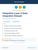 Integration Layer in Data integration Dataset