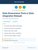 Data Governance Tools in Data integration Dataset