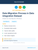 Data Migration Process in Data integration Dataset