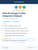 Data Exchange in Data integration Dataset