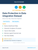 Data Protection in Data integration Dataset