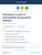 Permission Levels in Vulnerability Assessment Dataset