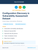 Configuration Discovery in Vulnerability Assessment Dataset
