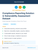 Compliance Reporting Solution in Vulnerability Assessment Dataset
