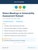 Status Meetings in Vulnerability Assessment Dataset