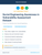 Social Engineering Awareness in Vulnerability Assessment Dataset