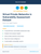 Virtual Private Networks in Vulnerability Assessment Dataset