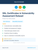 SSL Certificates in Vulnerability Assessment Dataset