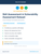 Skill Assessment in Vulnerability Assessment Dataset
