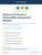 Disposal Of Assets in Vulnerability Assessment Dataset