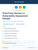 Third Party Vendors in Vulnerability Assessment Dataset