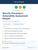 Security Scanning in Vulnerability Assessment Dataset