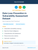 Data Loss Prevention in Vulnerability Assessment Dataset