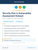 Security Plan in Vulnerability Assessment Dataset