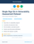 Single Sign On in Vulnerability Assessment Dataset