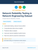 Network Reliability Testing in Network Engineering Dataset