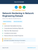 Network Hardening in Network Engineering Dataset