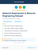 Network Deployment in Network Engineering Dataset