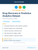 Drug Discovery in Predictive Analytics Dataset