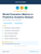 Model Evaluation Metrics in Predictive Analytics Dataset