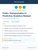 Public Transportation in Predictive Analytics Dataset
