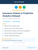 Insurance Claims in Predictive Analytics Dataset