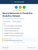 Neural Networks in Predictive Analytics Dataset