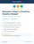 Workplace Safety in Predictive Analytics Dataset