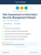 Risk Assessment in Information Security Management Dataset