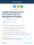 Supplier Management in Information Security Management Dataset