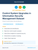 Control System Upgrades in Information Security Management Dataset