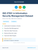 ISO 27001 in Information Security Management Dataset