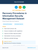Recovery Procedures in Information Security Management Dataset