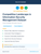 Competitive Landscape in Information Security Management Dataset