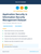 Application Security in Information Security Management Dataset