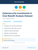Cybersecurity Investments in Cost Benefit Analysis Dataset
