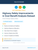 Highway Safety Improvements in Cost Benefit Analysis Dataset