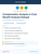 Compensation Analysis in Cost Benefit Analysis Dataset