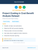 Project Costing in Cost Benefit Analysis Dataset