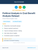 Political Analysis in Cost Benefit Analysis Dataset