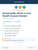 Sustainability efforts in Cost Benefit Analysis Dataset
