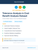 Tolerance Analysis in Cost Benefit Analysis Dataset