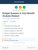 Budget Analysis in Cost Benefit Analysis Dataset