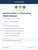 Job Promotion in Recruiting Talent Dataset