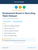Employment Brand in Recruiting Talent Dataset