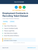 Employment Contracts in Recruiting Talent Dataset