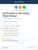 Job Postings in Recruiting Talent Dataset