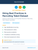 Hiring Best Practices in Recruiting Talent Dataset