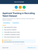 Applicant Tracking in Recruiting Talent Dataset