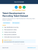 Talent Development in Recruiting Talent Dataset
